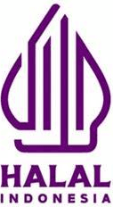 BPJPH Halal Certification official logo