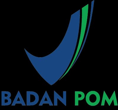 Product Registration official logo