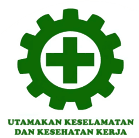 K3L Certification official logo