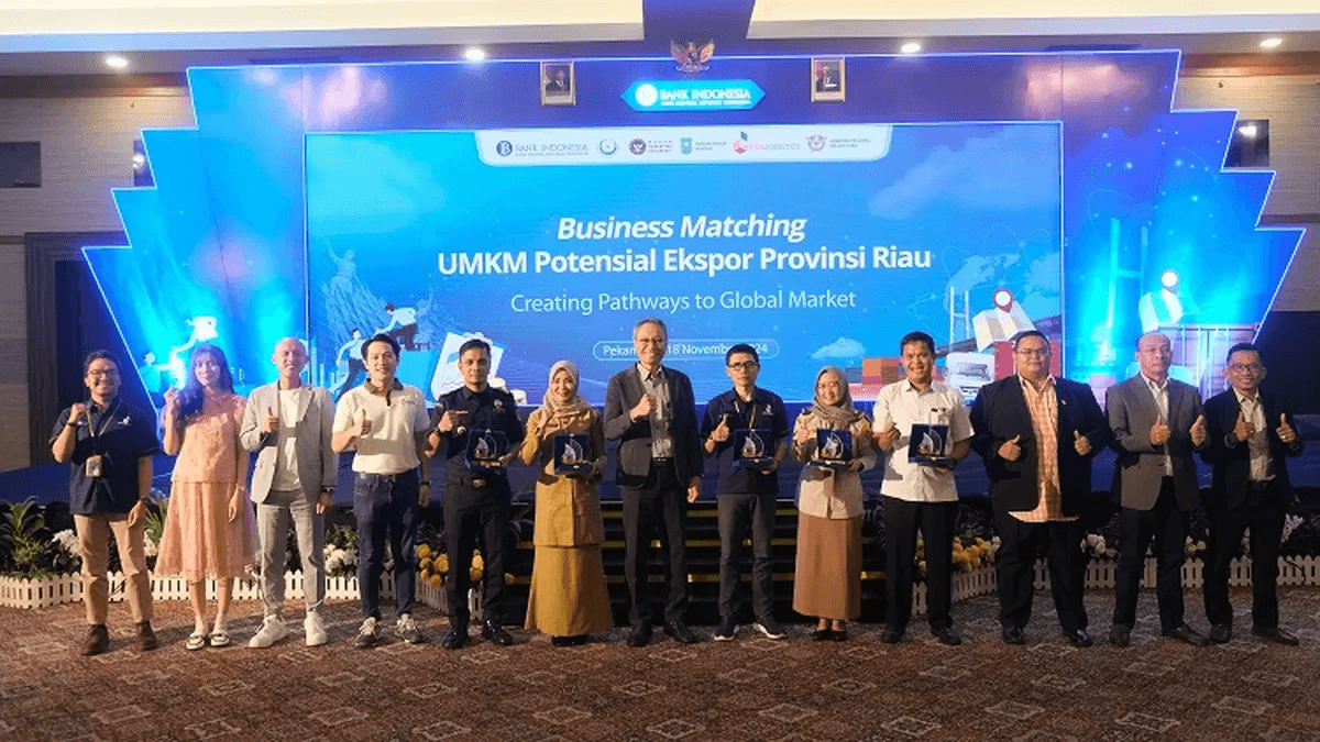 Haluan Riau