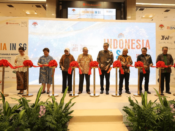 detikFinance