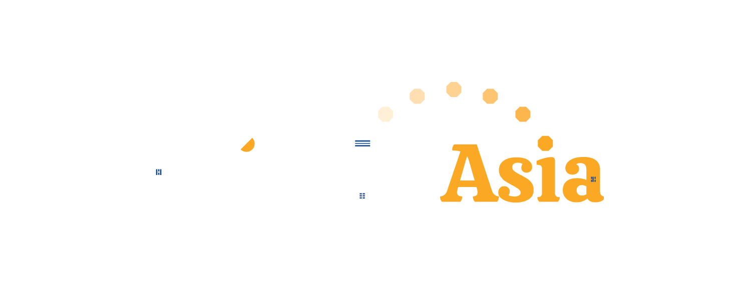 BridgifyAsia